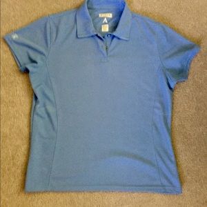 Golf shirt